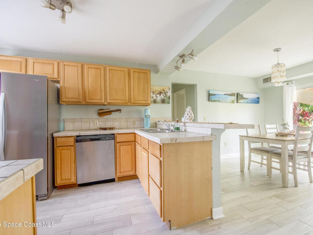 142 Atlantic Avenue, Indialantic, FL 32903