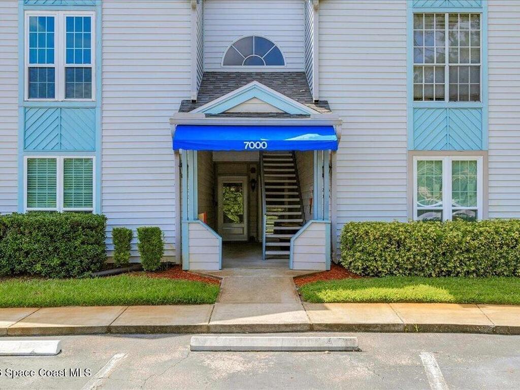 7000 N Highway 1, Cocoa, FL 32927