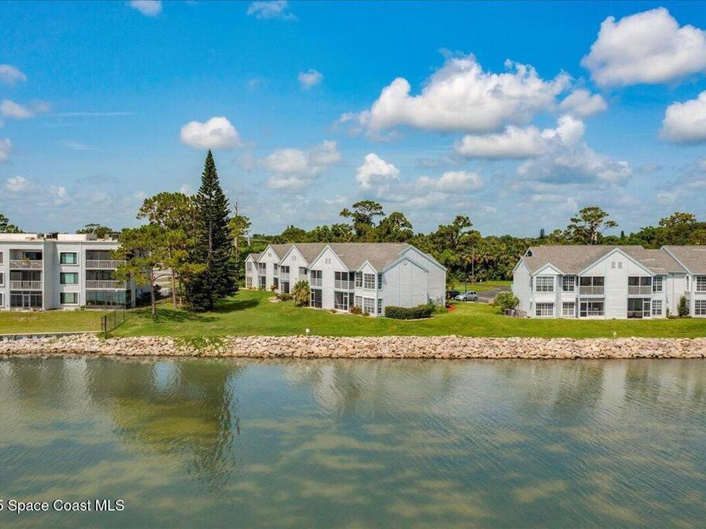 7000 N Highway 1, Cocoa, FL 32927