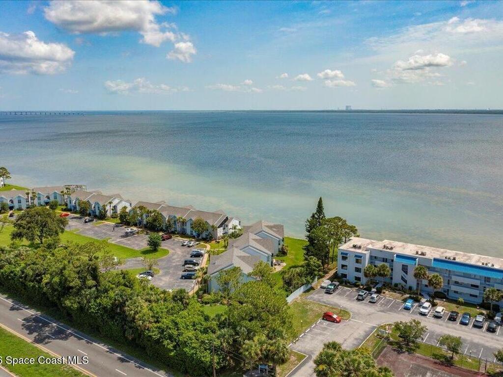 7000 N Highway 1, Cocoa, FL 32927