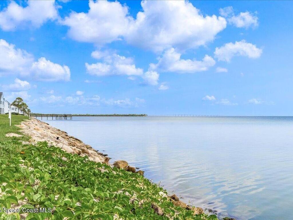7000 N Highway 1, Cocoa, FL 32927