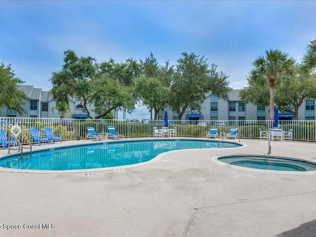 7000 N Highway 1, Cocoa, FL 32927