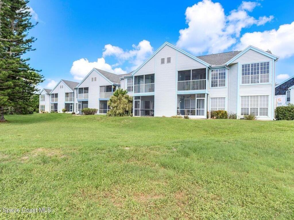 7000 N Highway 1, Cocoa, FL 32927