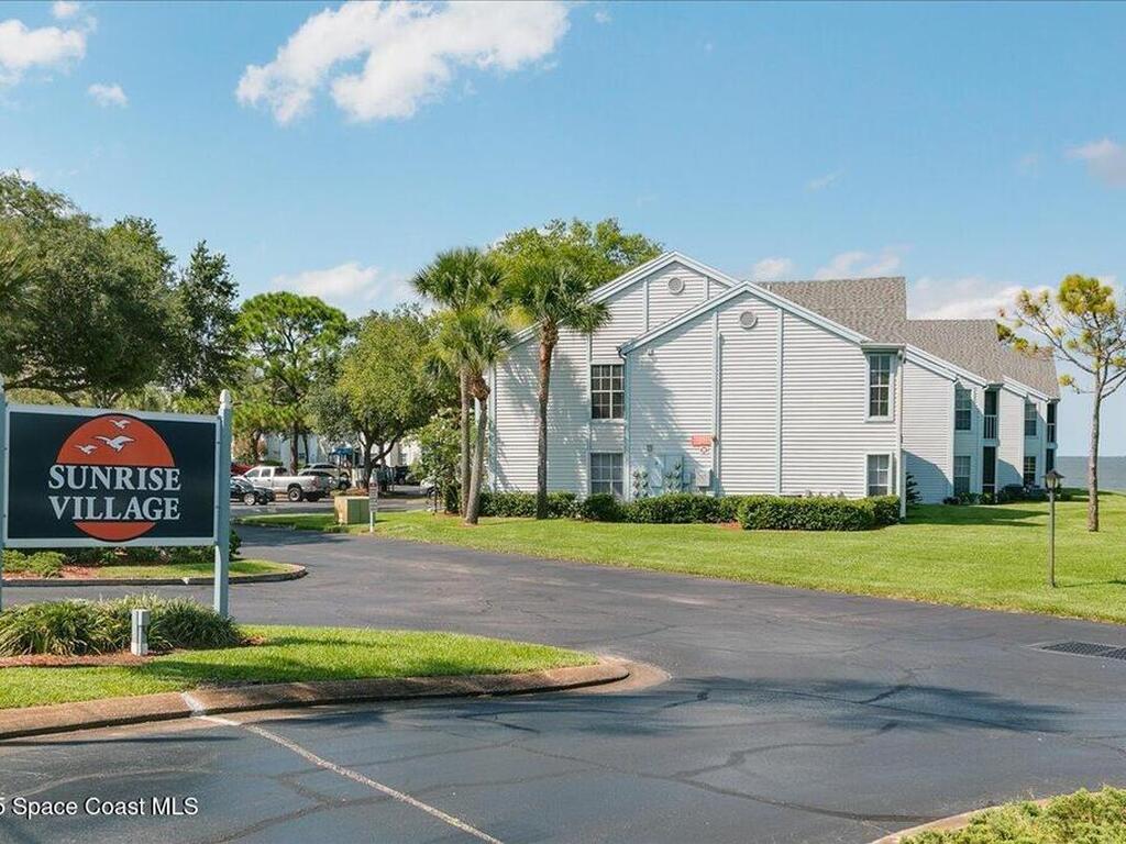7000 N Highway 1, Cocoa, FL 32927