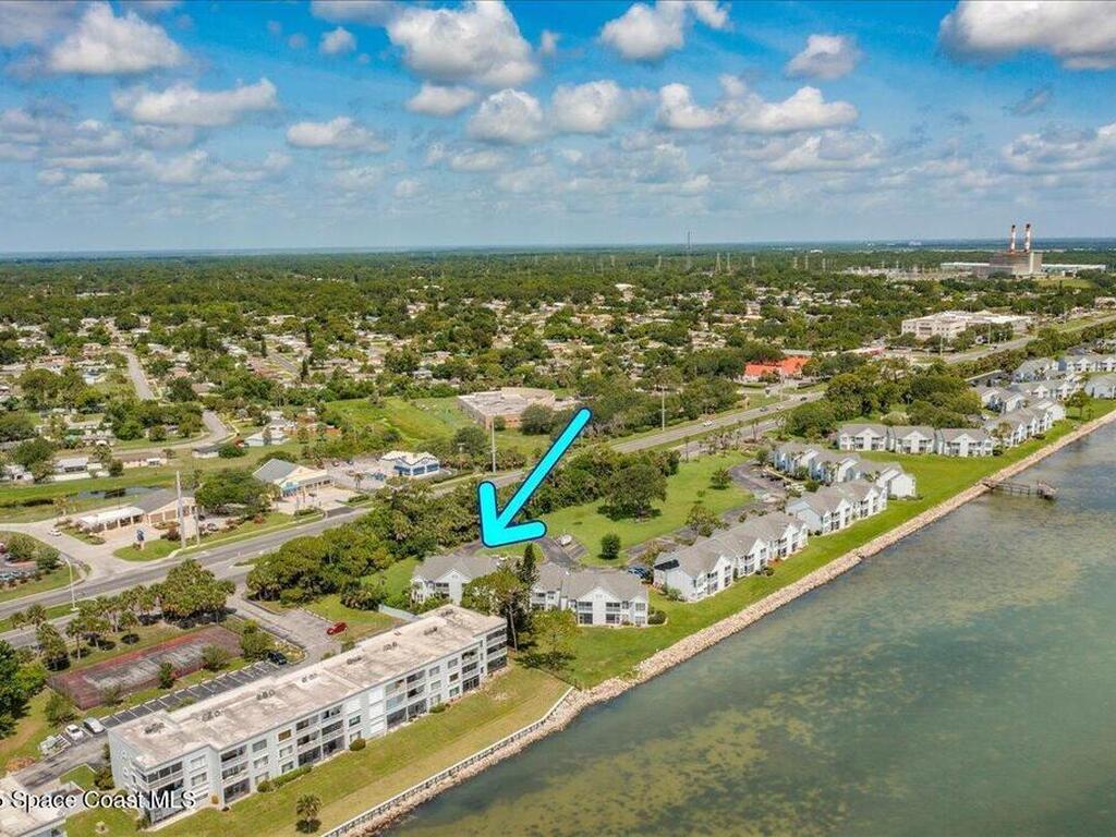 7000 N Highway 1, Cocoa, FL 32927