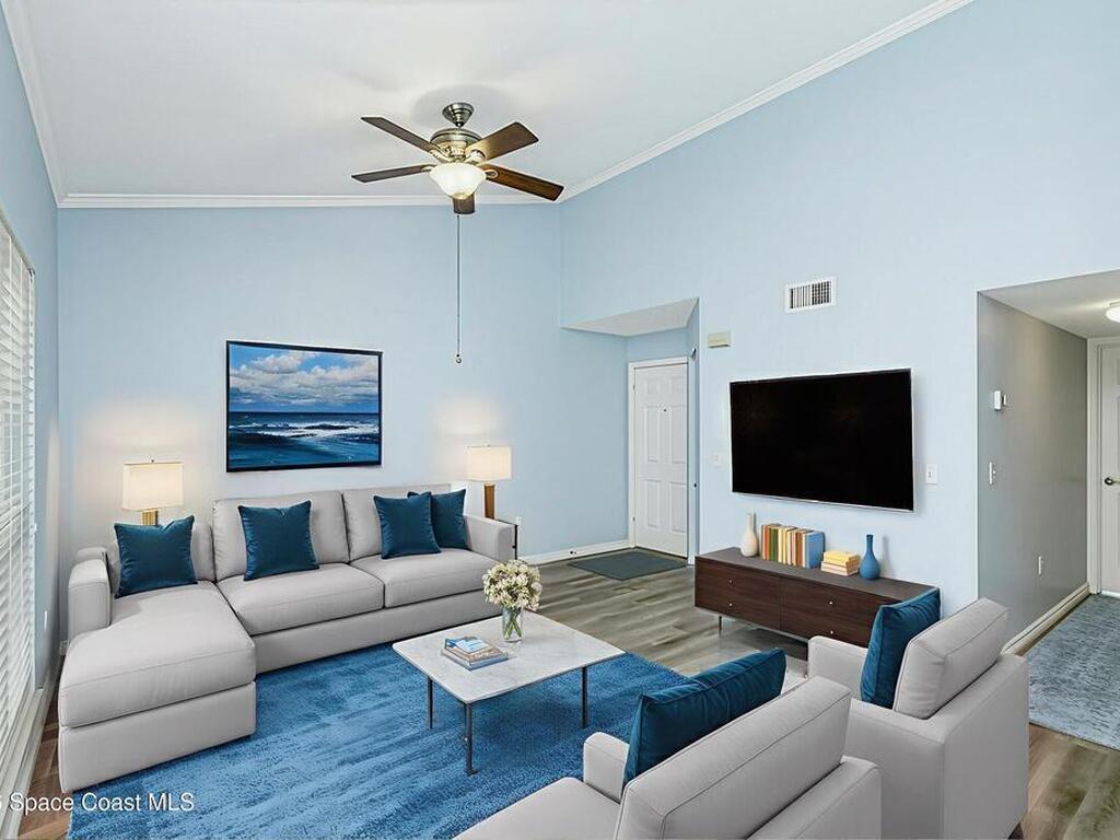 7000 N Highway 1, Cocoa, FL 32927