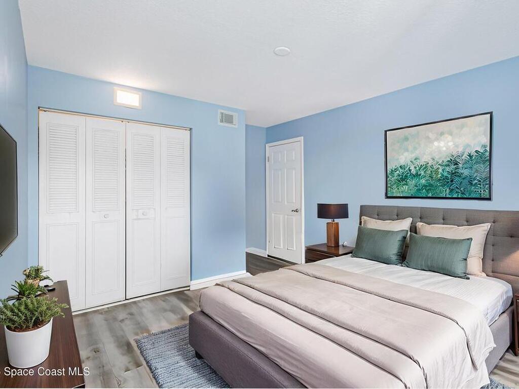 7000 N Highway 1, Cocoa, FL 32927