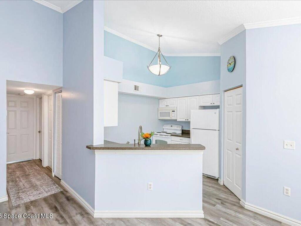 7000 N Highway 1, Cocoa, FL 32927