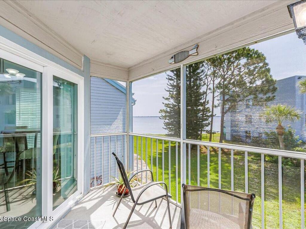 7000 N Highway 1, Cocoa, FL 32927