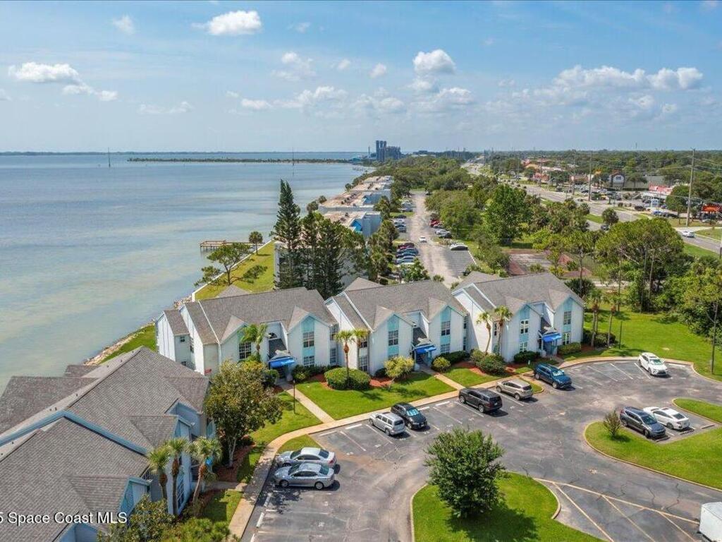 7000 N Highway 1, Cocoa, FL 32927