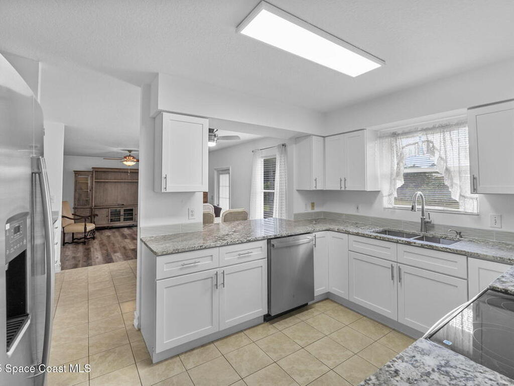 3435 Felda Street, Cocoa, FL 32926