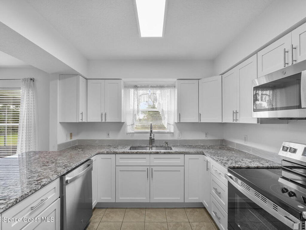 3435 Felda Street, Cocoa, FL 32926