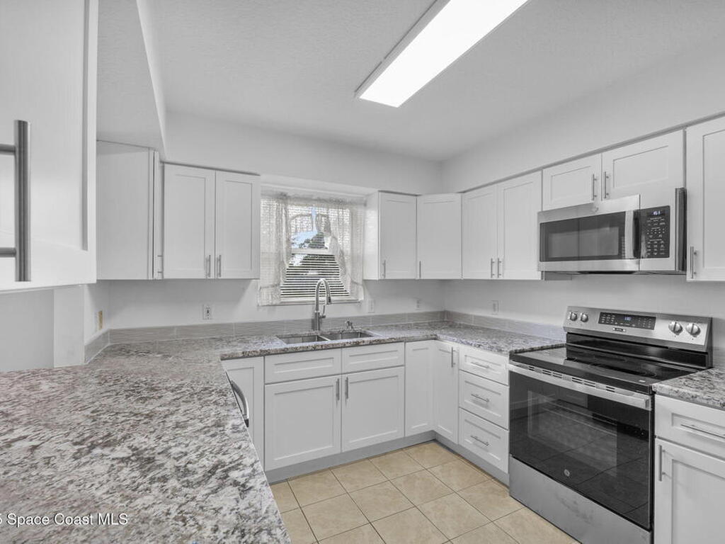 3435 Felda Street, Cocoa, FL 32926