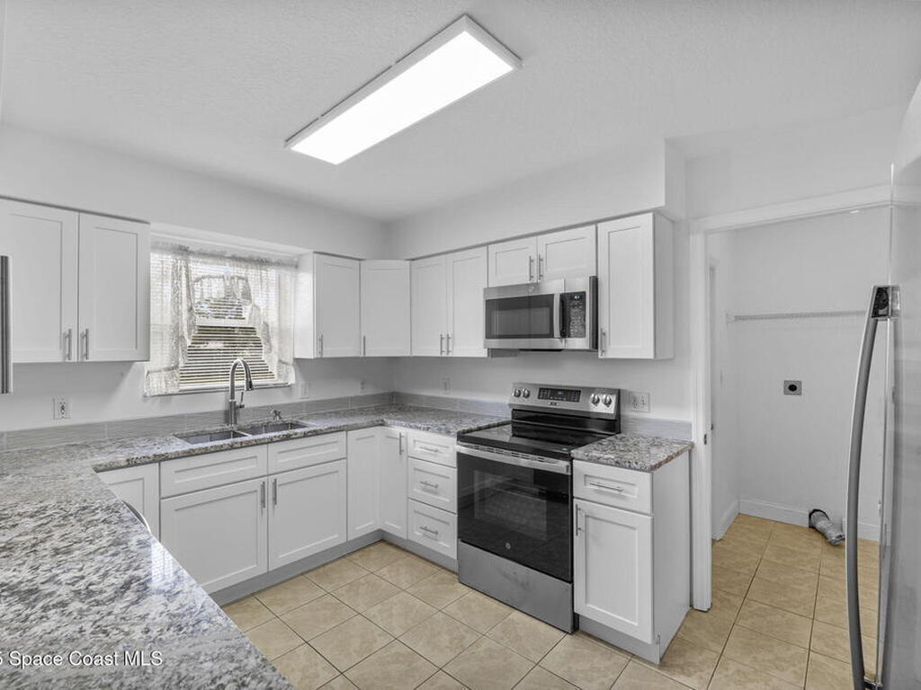 3435 Felda Street, Cocoa, FL 32926