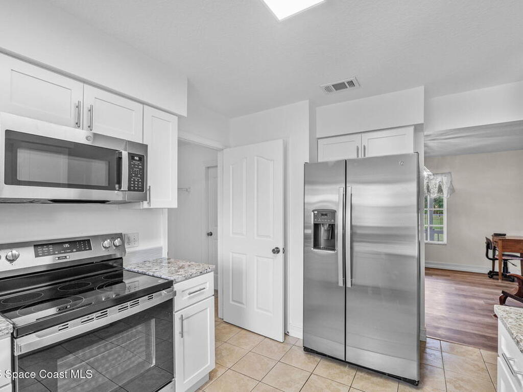 3435 Felda Street, Cocoa, FL 32926