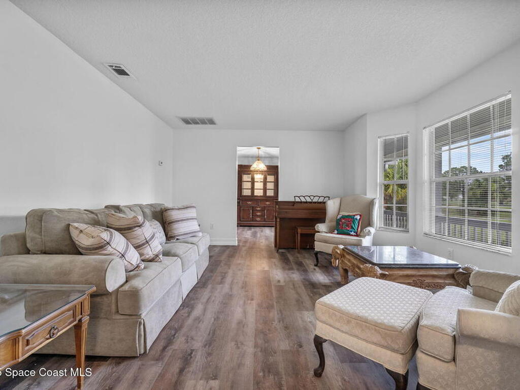 3435 Felda Street, Cocoa, FL 32926