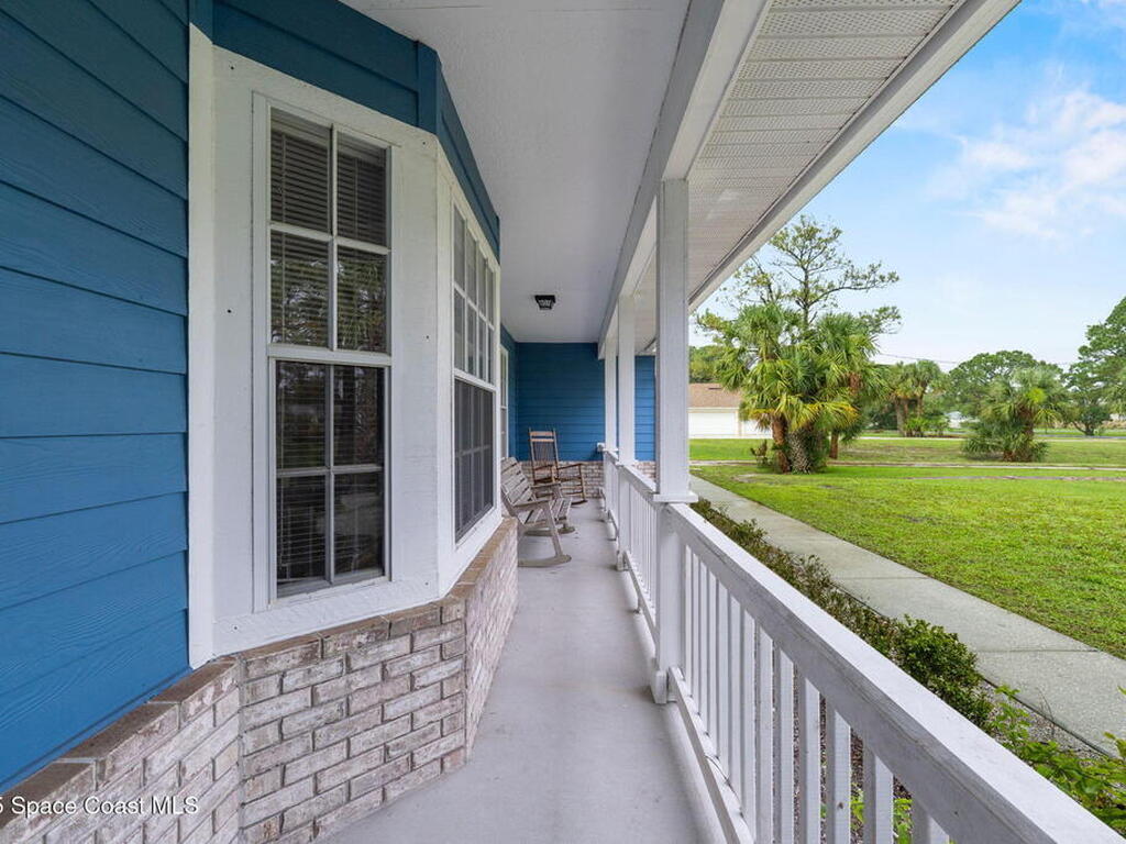 3435 Felda Street, Cocoa, FL 32926