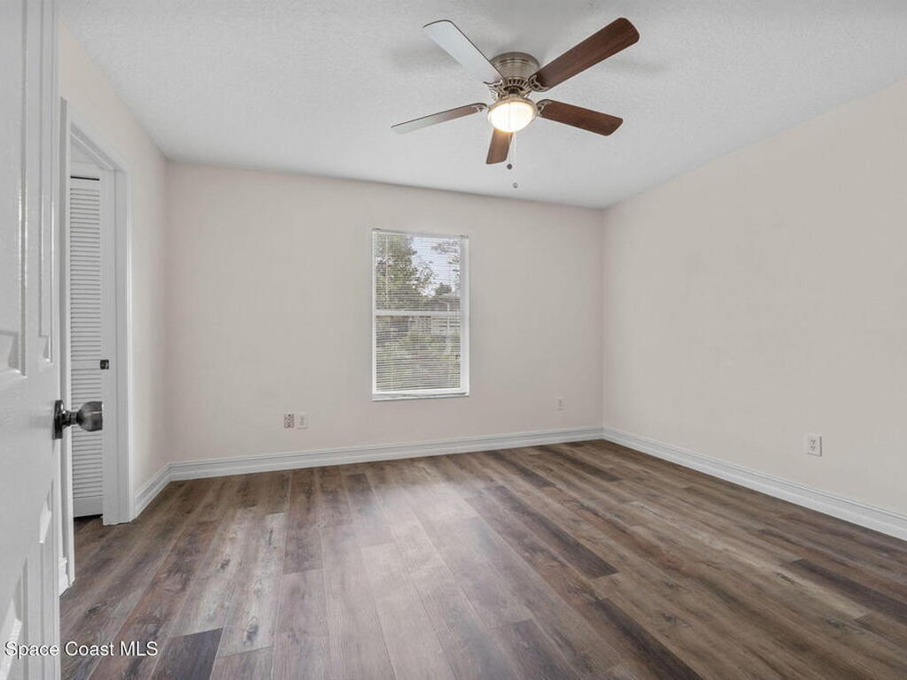 3435 Felda Street, Cocoa, FL 32926