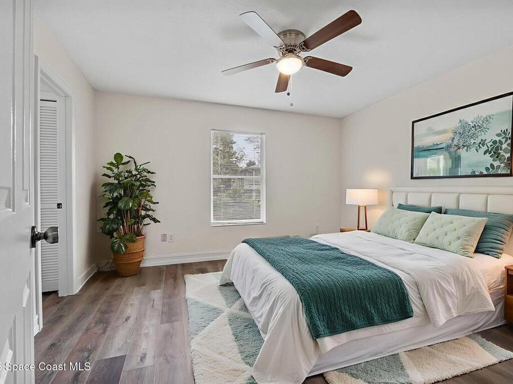 3435 Felda Street, Cocoa, FL 32926