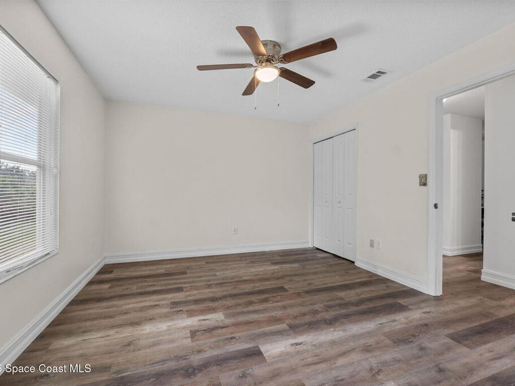 3435 Felda Street, Cocoa, FL 32926