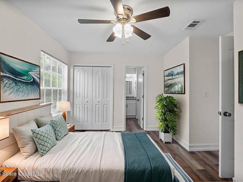 3435 Felda Street, Cocoa, FL 32926