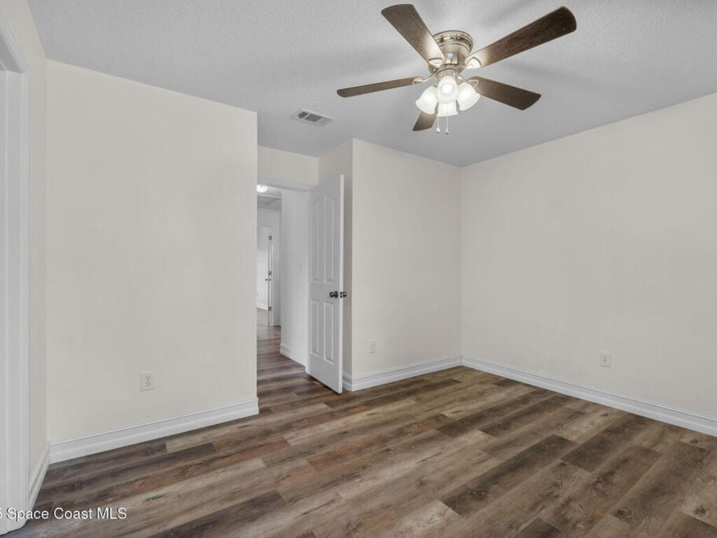 3435 Felda Street, Cocoa, FL 32926