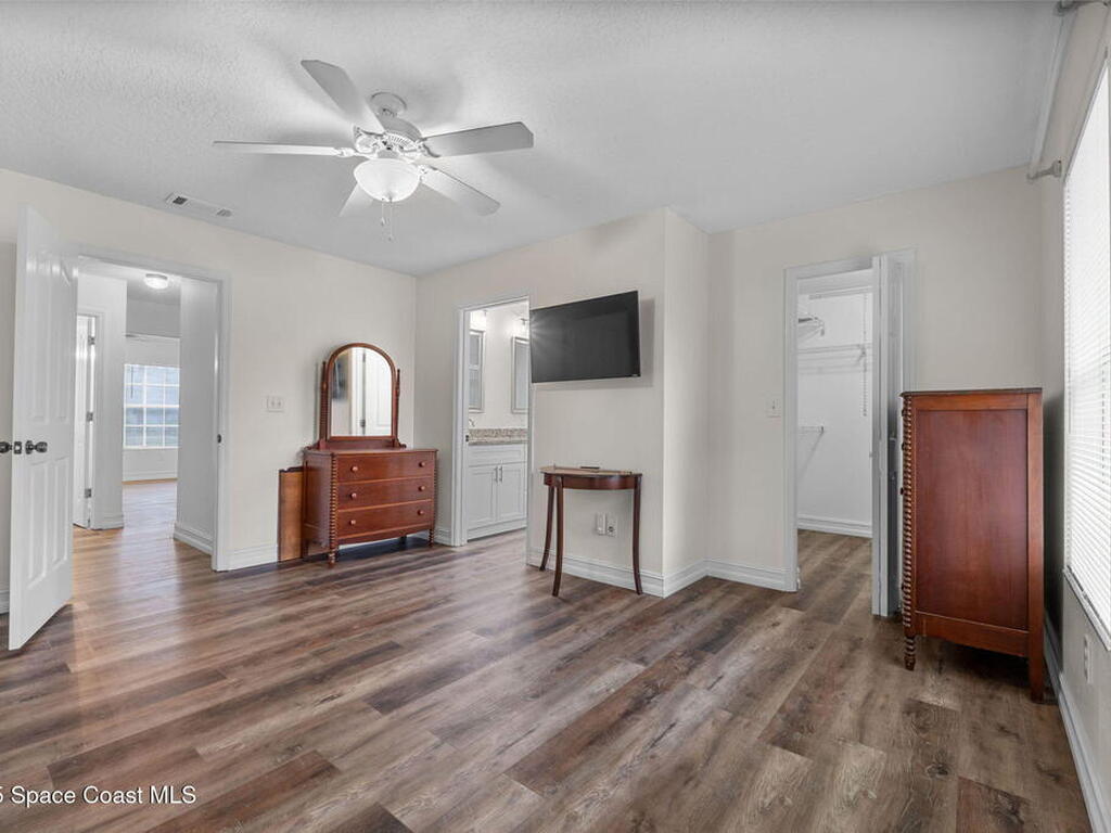 3435 Felda Street, Cocoa, FL 32926
