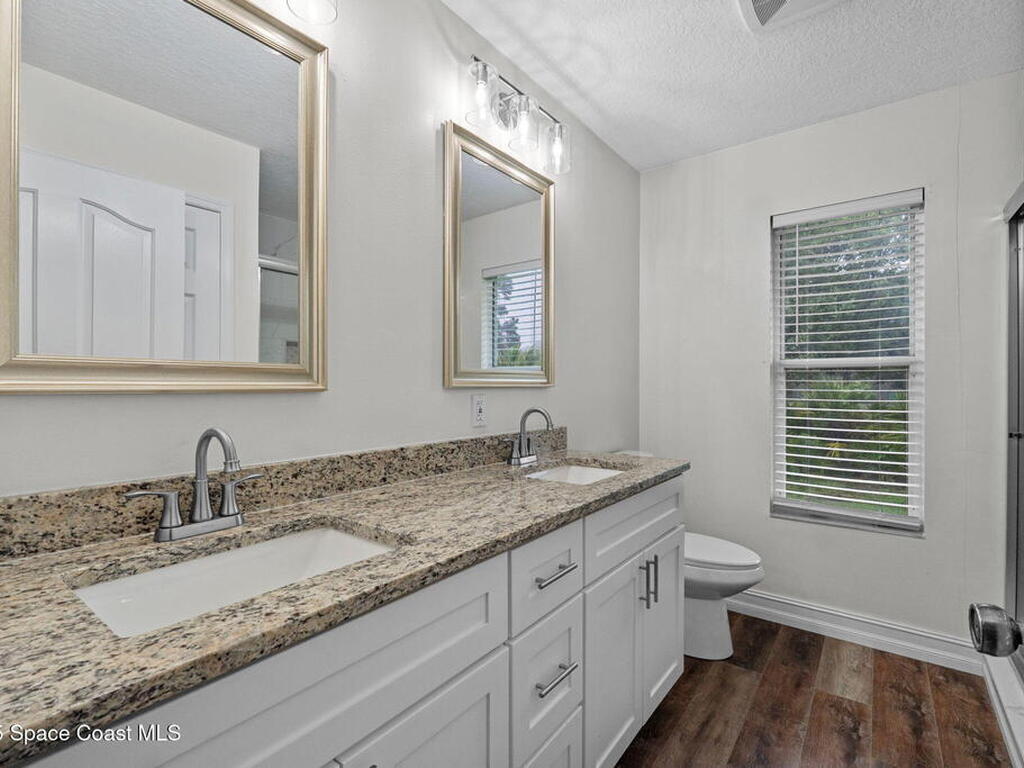 3435 Felda Street, Cocoa, FL 32926