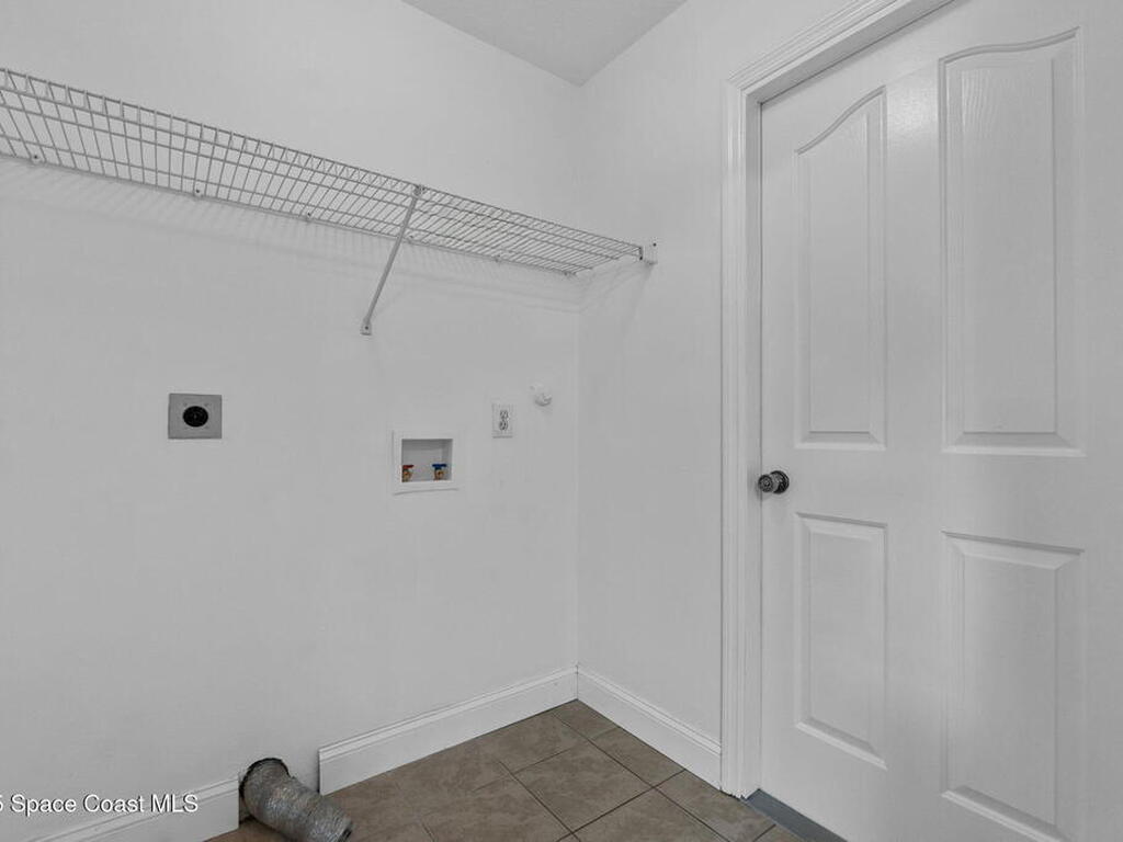 3435 Felda Street, Cocoa, FL 32926