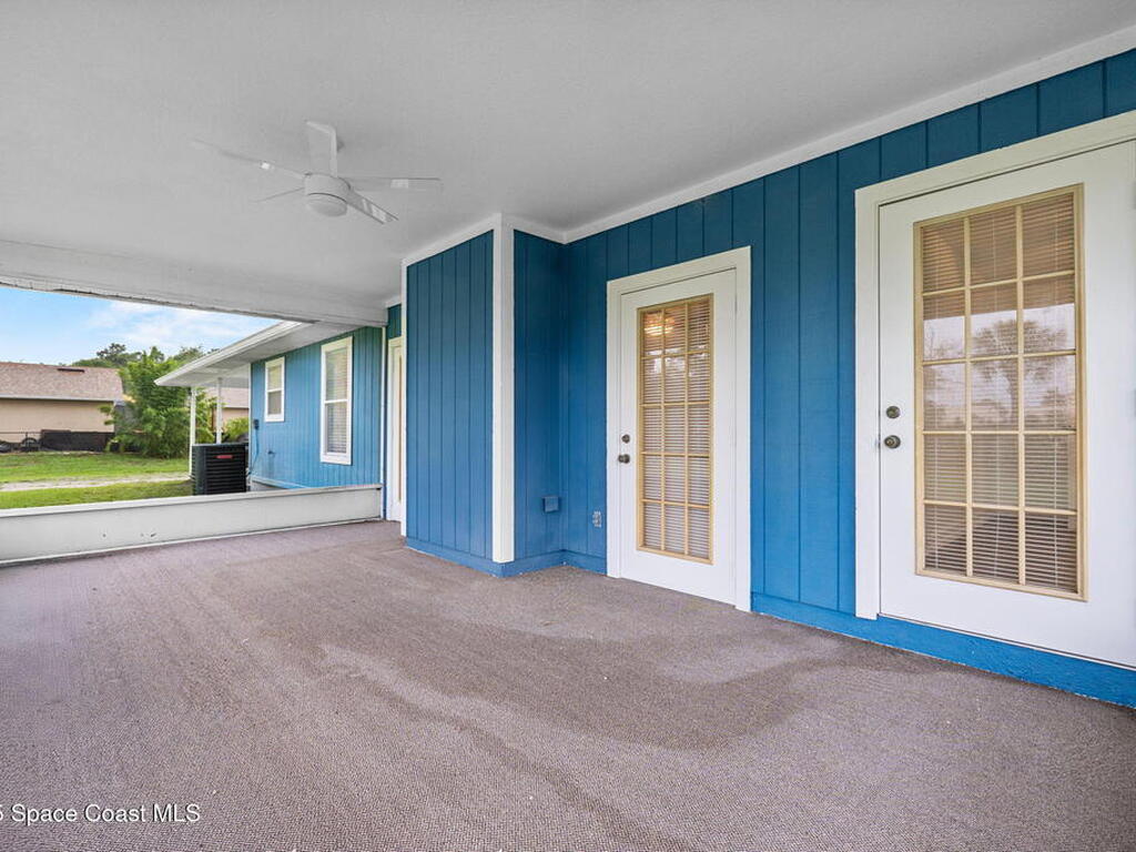 3435 Felda Street, Cocoa, FL 32926