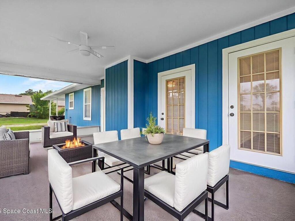3435 Felda Street, Cocoa, FL 32926