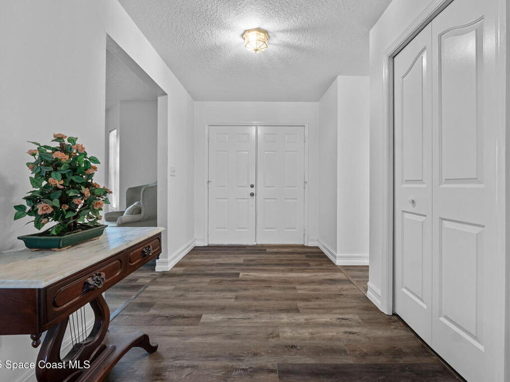 3435 Felda Street, Cocoa, FL 32926