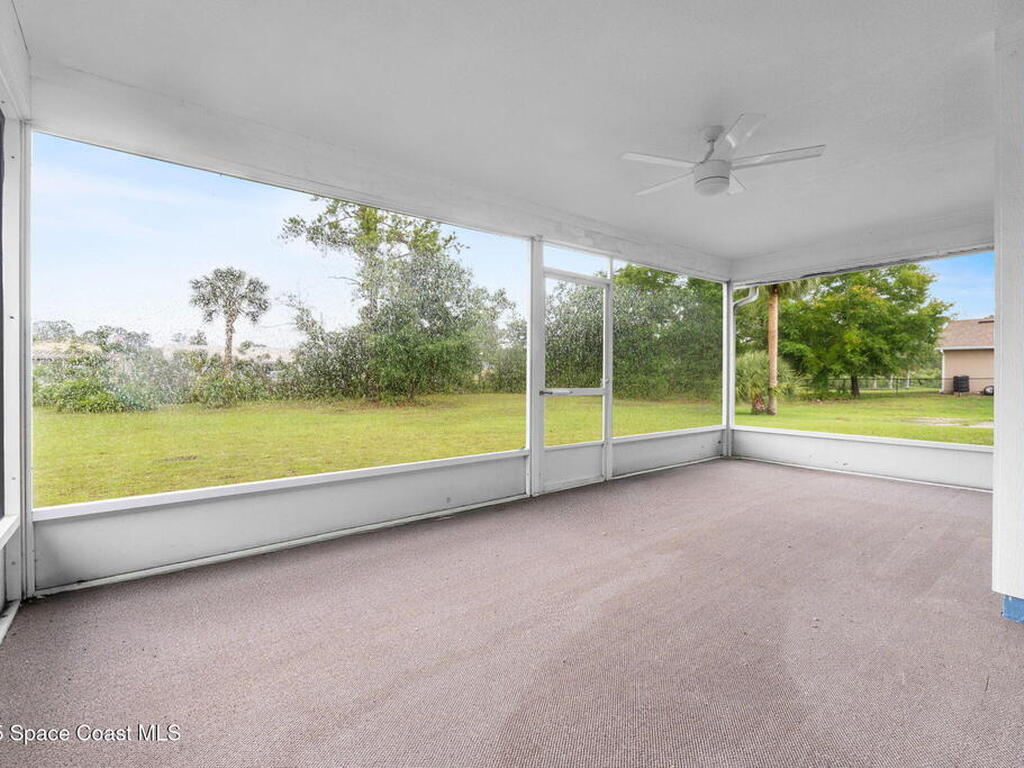3435 Felda Street, Cocoa, FL 32926