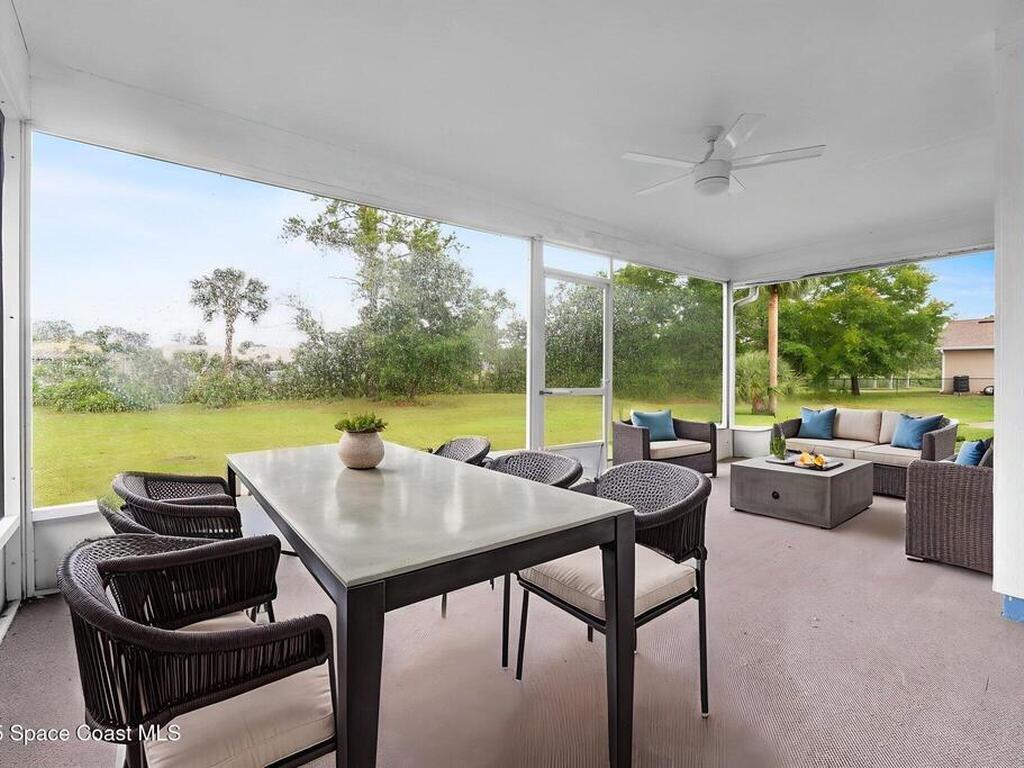 3435 Felda Street, Cocoa, FL 32926