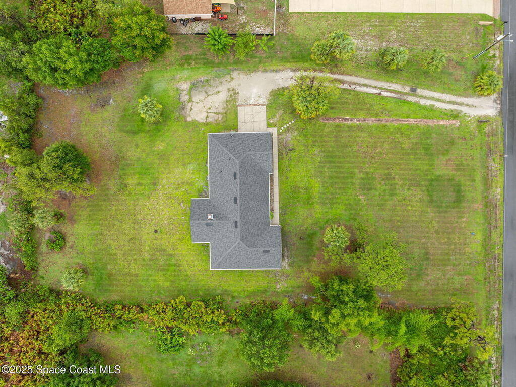 3435 Felda Street, Cocoa, FL 32926