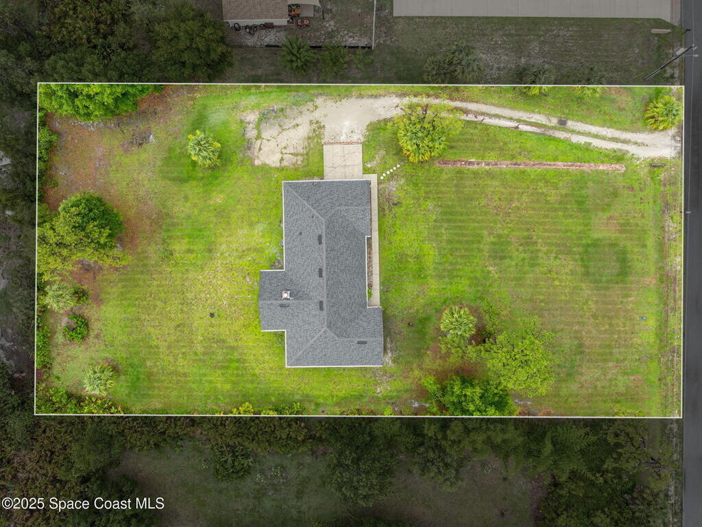 3435 Felda Street, Cocoa, FL 32926