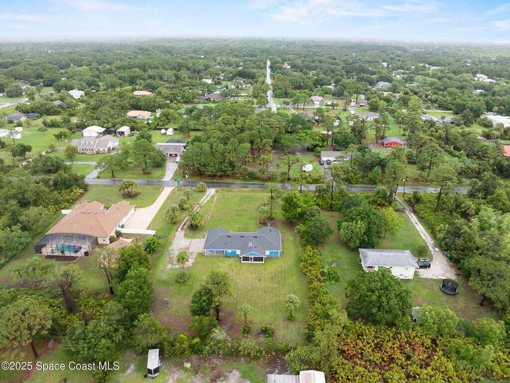 3435 Felda Street, Cocoa, FL 32926