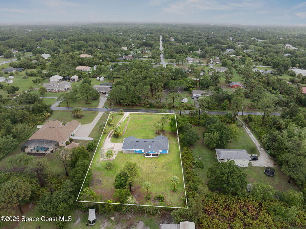 3435 Felda Street, Cocoa, FL 32926