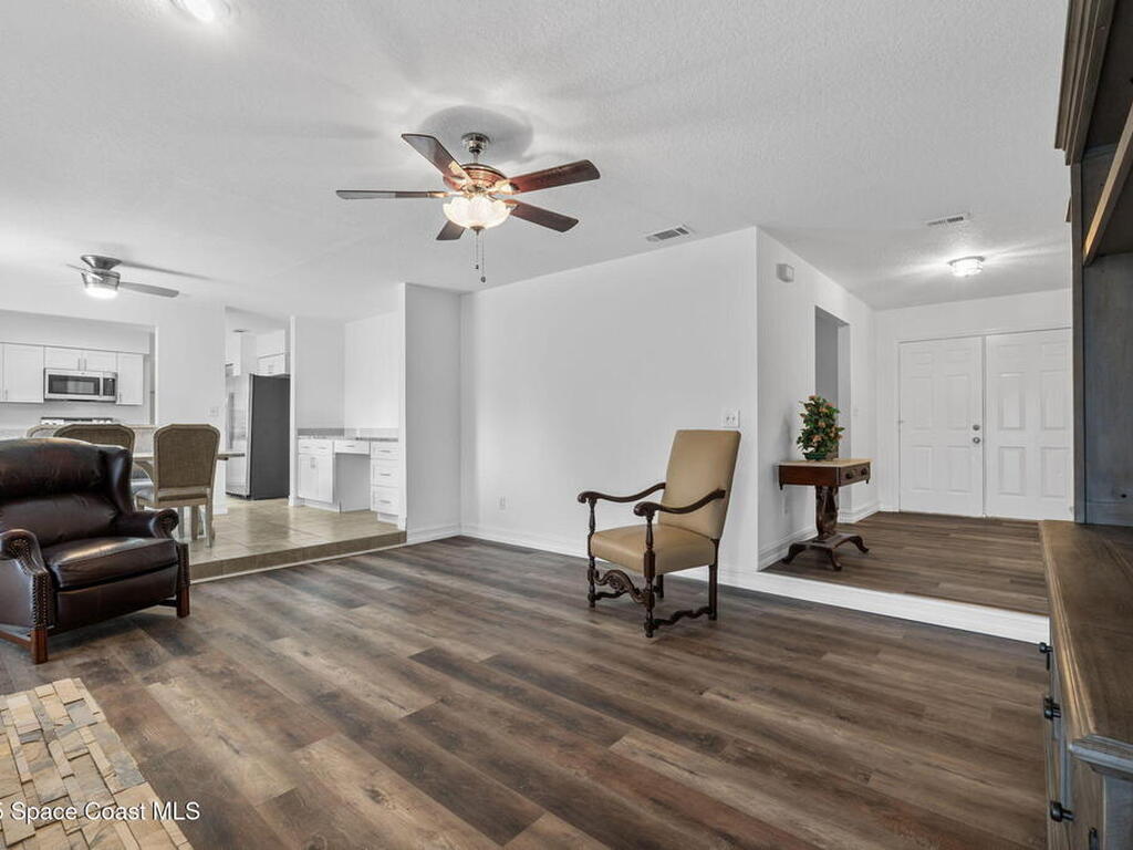 3435 Felda Street, Cocoa, FL 32926