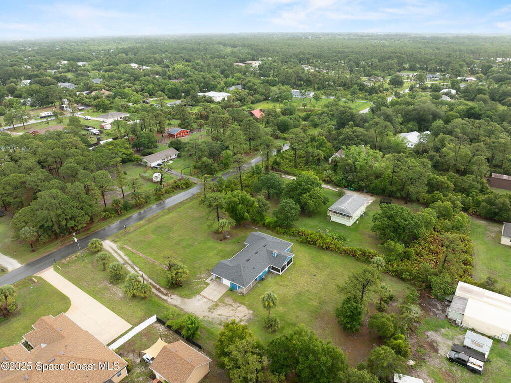 3435 Felda Street, Cocoa, FL 32926
