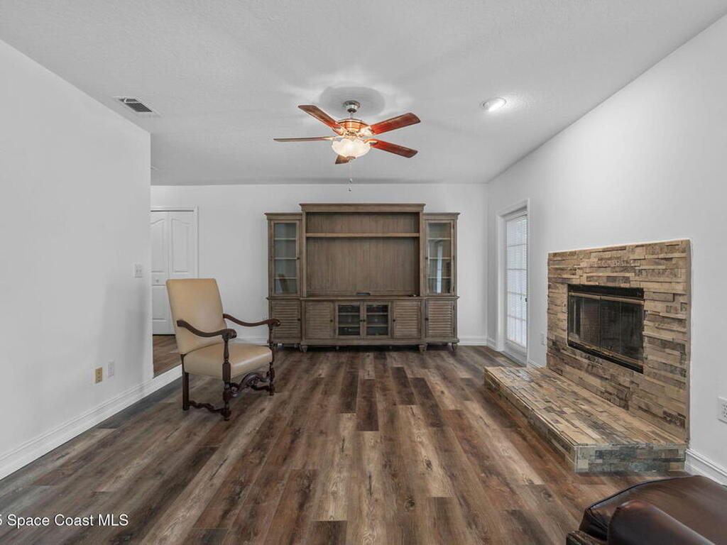3435 Felda Street, Cocoa, FL 32926