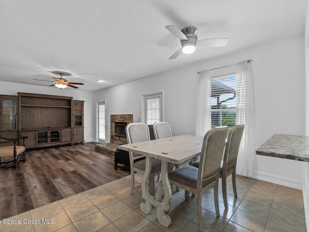 3435 Felda Street, Cocoa, FL 32926
