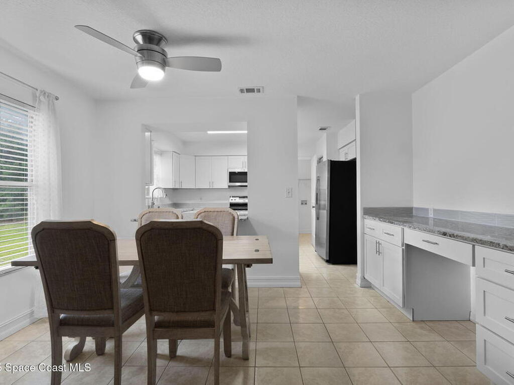 3435 Felda Street, Cocoa, FL 32926