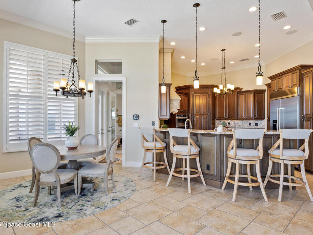 671 Indian River Drive, Melbourne, FL 32935