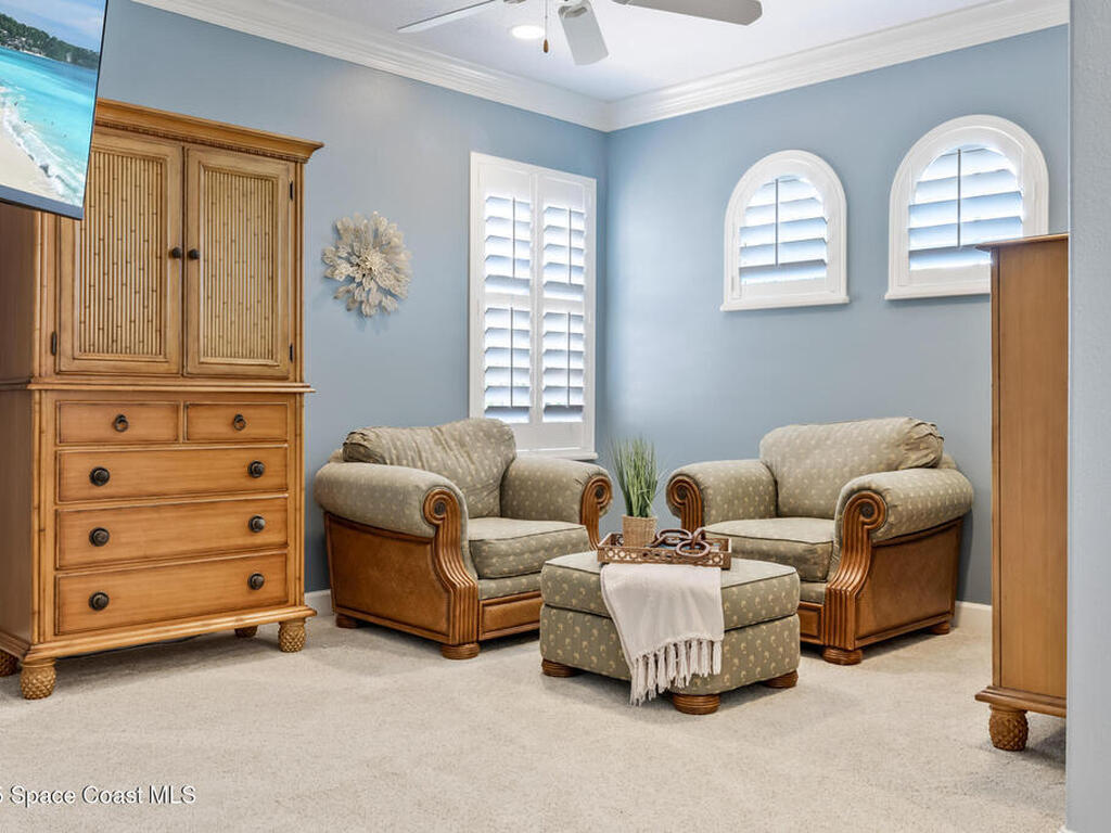 671 Indian River Drive, Melbourne, FL 32935