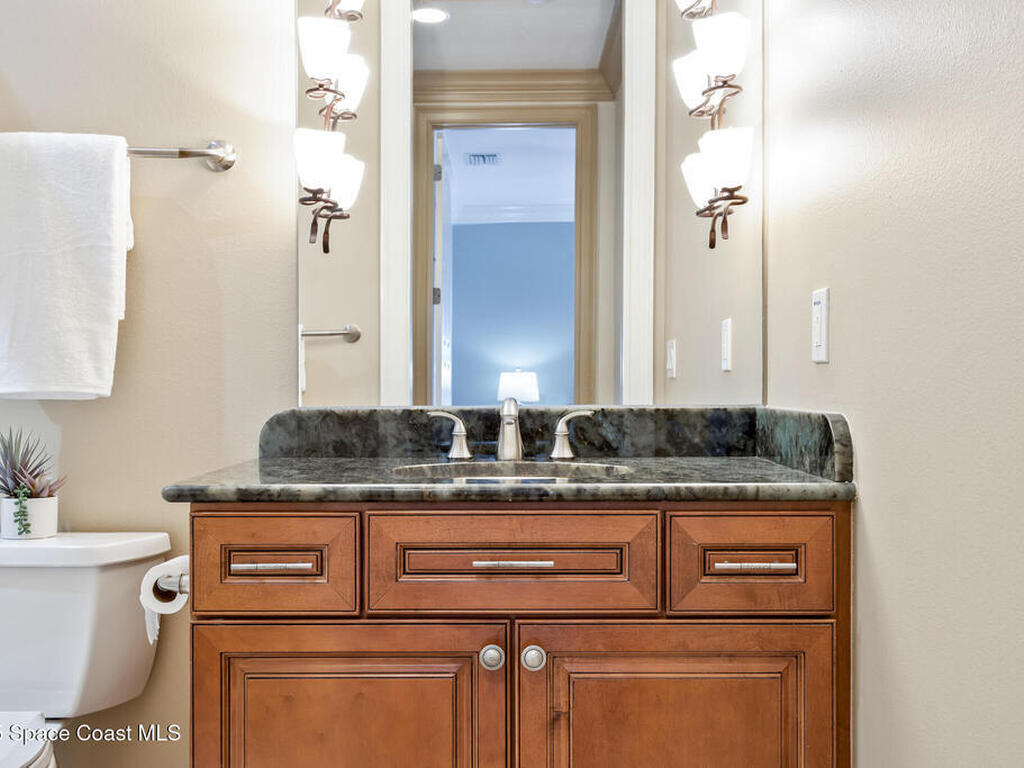 671 Indian River Drive, Melbourne, FL 32935