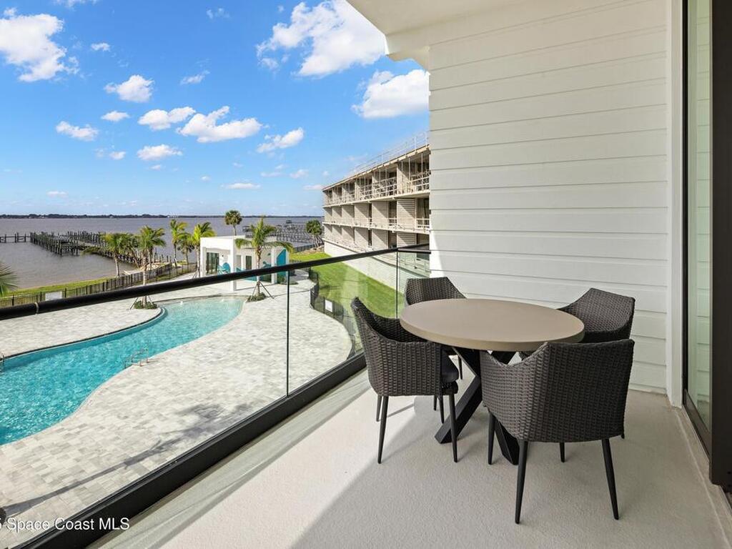 205 Strand Drive, Melbourne Beach, FL 32951