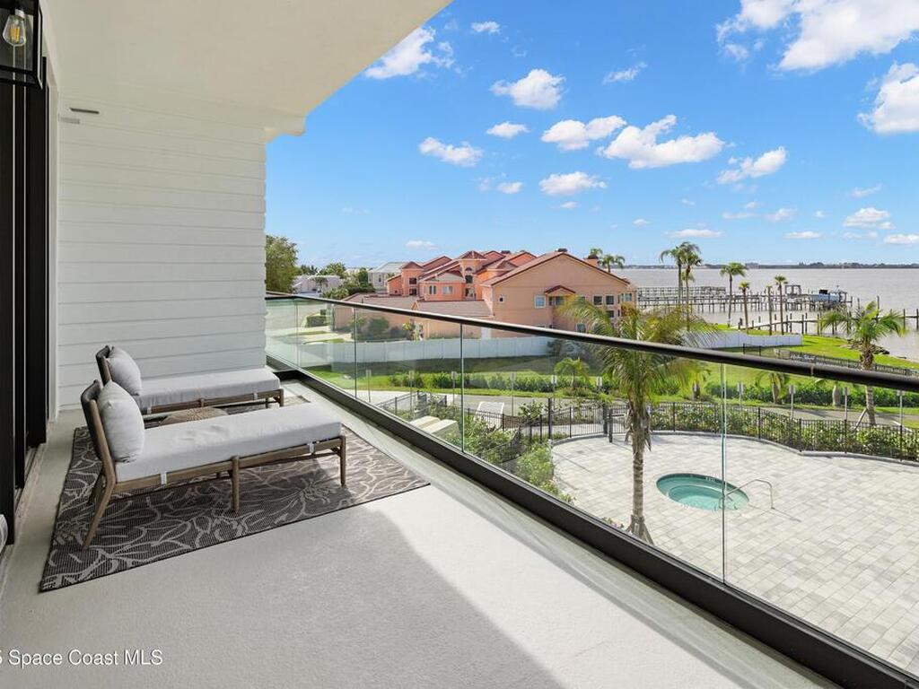 205 Strand Drive, Melbourne Beach, FL 32951