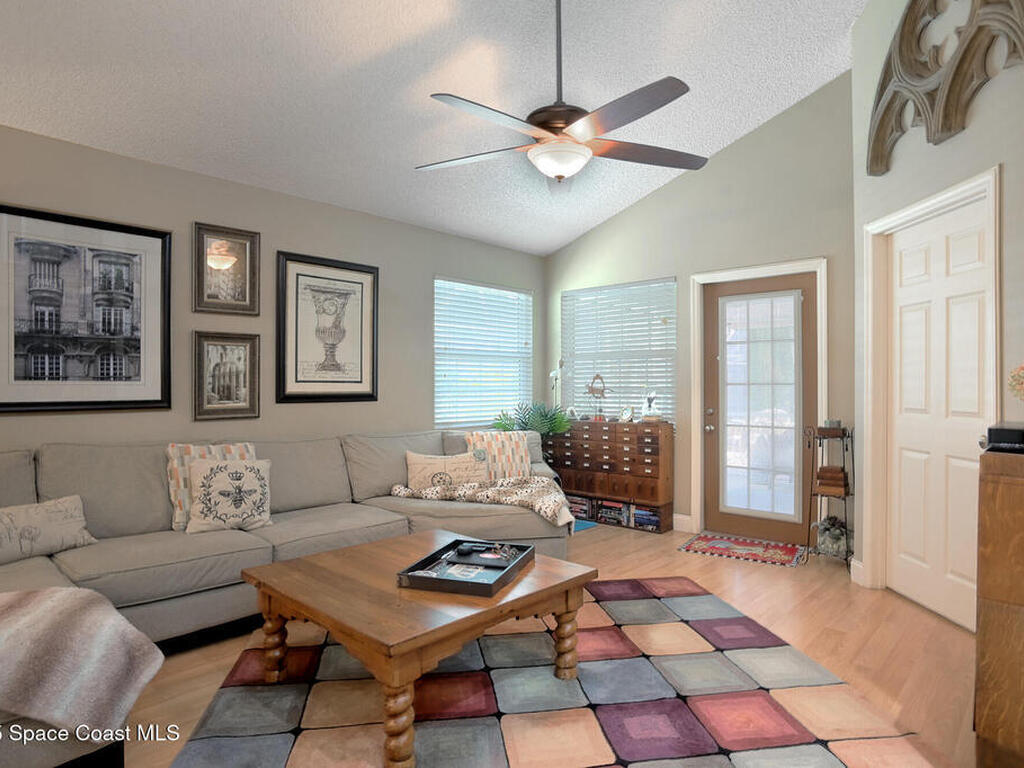 1792 Nicklaus Drive, Melbourne, FL 32935