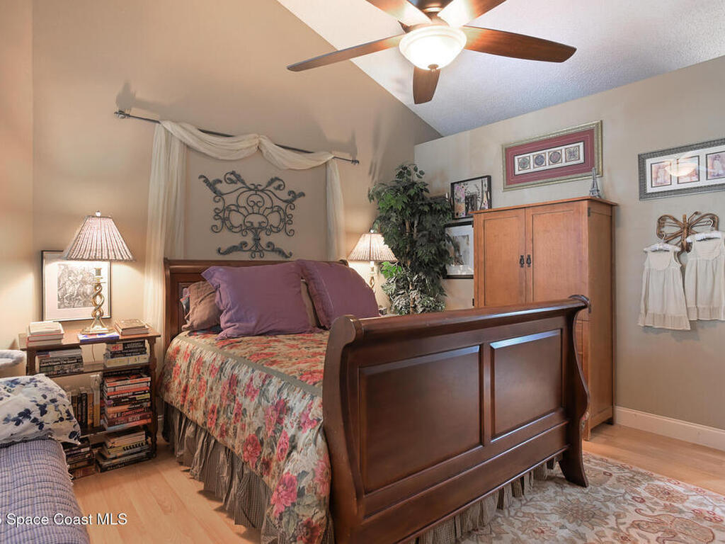 1792 Nicklaus Drive, Melbourne, FL 32935